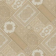 Линолеум Tarkett Фаворит Vizantia 1 фото 1 | FLOORDEALER